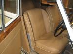Jaguar Mk V Landaulette 1950 года